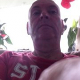Omar from Alblasserdam | Man | 38 years old | Scorpio