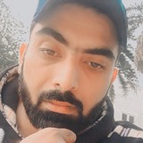 Vjatinderpa3S from Rethymnon | Man | 40 years old | Leo
