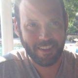 Aris from Athens | Man | 46 years old | Taurus