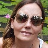 Andre from La Plata | Woman | 46 years old | Virgo