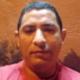 Sousa from Cajuru | Man | 43 years old | Gemini