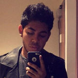 Jet from West End | Man | 30 years old | Scorpio