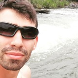 Rodrigo from Ponte Nova | Man | 31 years old | Virgo