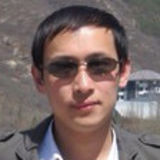 Rain from Ageo | Man | 42 years old | Aries