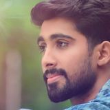 Arunps from Kottayam | Man | 32 years old | Taurus