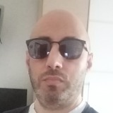 Mirco from Porto Sant'Elpidio | Man | 49 years old | Capricorn
