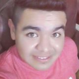 Braian from Santa Lucia | Man | 28 years old | Scorpio