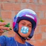 Jrodrigoramop8 from Itajuba | Man | 24 years old | Libra