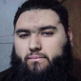 Ramirezenriqn1 from Salvatierra | Man | 26 years old | Capricorn