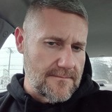 Cbrock52Mz from Mingo Junction | Man | 47 years old | Pisces