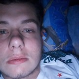 Lcs from Santa Barbara d'Oeste | Man | 26 years old | Aries