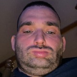Durlacherthoue from Wappingers Falls | Man | 41 years old | Capricorn