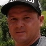 Pablosibaja5Q from San Jose | Man | 38 years old | Scorpio
