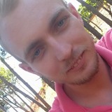 Carlosrossmadl from Baixo Guandu | Man | 31 years old | Cancer