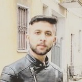 Waleedali92Lj from Napoli | Woman | 44 years old | Scorpio