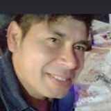 Marcelopepicu7 from General Pacheco | Man | 53 years old | Libra