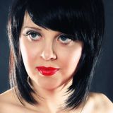 Анютка from Nadym | Woman | 37 years old | Leo