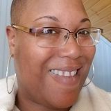 Kommuncents from Penn Yan | Woman | 47 years old | Libra