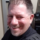 Ricky from Vancouver | Woman | 57 years old | Pisces