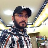 Alijaan from Al Manqaf | Man | 43 years old | Sagittarius