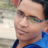 Mdali from Kolkata | Man | 34 years old | Aquarius