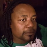 Fungai from Lafayette | Man | 51 years old | Pisces