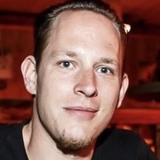 Robohunter from Zell am See | Man | 35 years old | Sagittarius