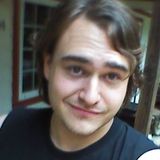 Alexander from Wilkesboro | Man | 31 years old | Scorpio