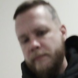 Rautioj8 from Jyvaskyla | Man | 38 years old | Taurus