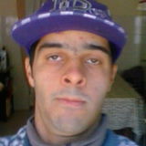 Ricatdo from Rjukan | Man | 36 years old | Capricorn