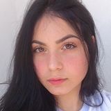 Carol from Barueri | Woman | 26 years old | Taurus