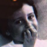 Giogarza from Genova | Woman | 39 years old | Capricorn