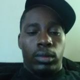 Hardworker from Magnolia | Man | 43 years old | Taurus