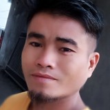 Monujamchi8Vh from Hajo | Man | 27 years old | Pisces