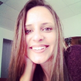 Eliii from Querétaro | Woman | 34 years old | Aquarius