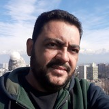 Luciano from Guapiacu | Man | 45 years old | Libra