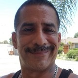 Sleepy from Long Beach | Man | 59 years old | Leo