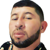 Valdeanoalverv from Teixeira | Man | 34 years old | Scorpio