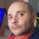Domeniccamil82 from Hamrun | Man | 45 years old | Virgo