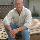 Anscom from Hamburg | Man | 51 years old | Sagittarius