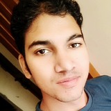 Ashvin from Fatehabad | Man | 32 years old | Cancer