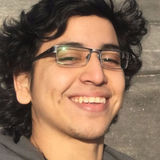 Juanjorosale from Karlsruhe | Man | 28 years old | Aries