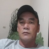 Carinhoso from Presidente Prudente | Man | 40 years old | Sagittarius