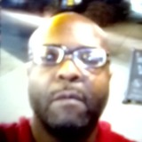 Biglcrawfordpl from West Union | Man | 48 years old | Leo