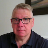 Kevincarrolliw from Dublin | Man | 60 years old | Scorpio