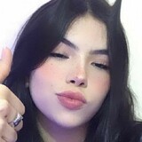 Leticiabacomjg from Itapetininga | Woman | 23 years old | Sagittarius