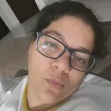 Graziele from Feira de Santana | Woman | 40 years old | Virgo