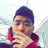 John from DeKalb | Man | 30 years old | Capricorn