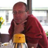 Arthur from Zeist | Man | 70 years old | Sagittarius