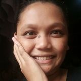 Zai from Tarlac | Woman | 30 years old | Libra